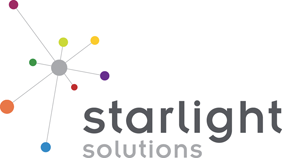 Starlight Solutions