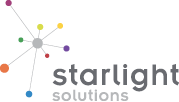 Starlight Solutions